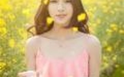 麻花豆传媒MV在线播放智库百科